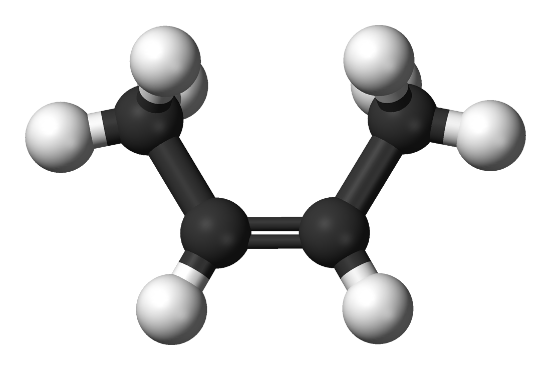nomenclatura E-Z