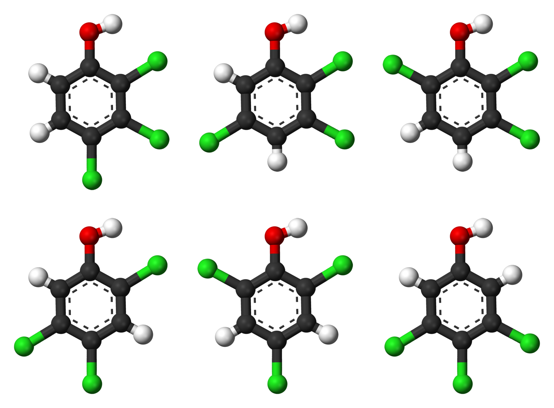 isomeria