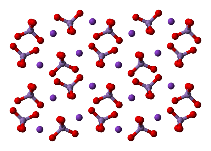 Titolazioni di ossidoriduzione. Esercizi svolti chimicamo e1618499940488