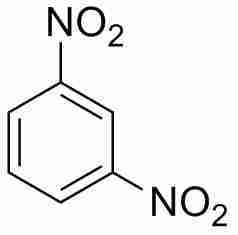 1,3-dinitrobenzene
