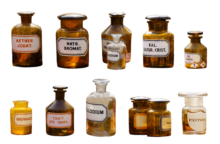 Titolazioni redox. Esercizi svolti chimicamo e1618415626265