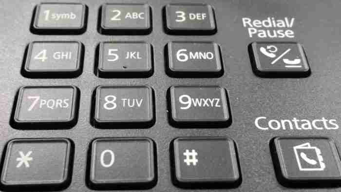 Composizione percentuale. Esercizi svolti chimicamo e1618398397129