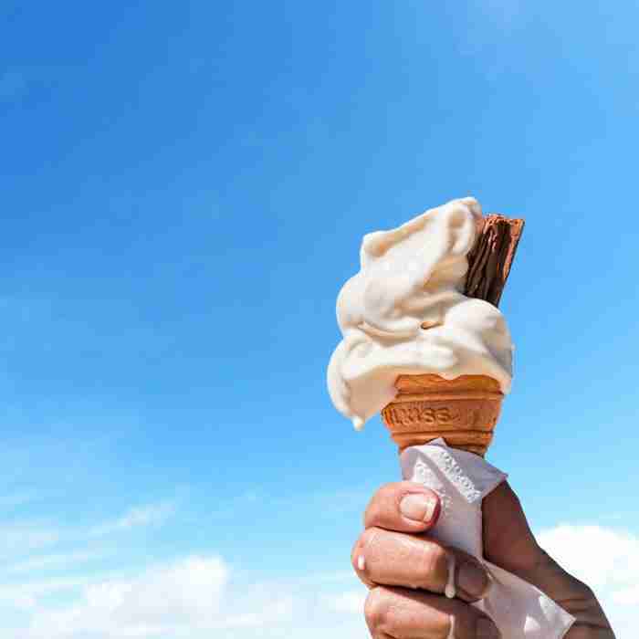 Il gelato chimicamo e1618393717328