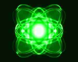 isotopi radioattivi