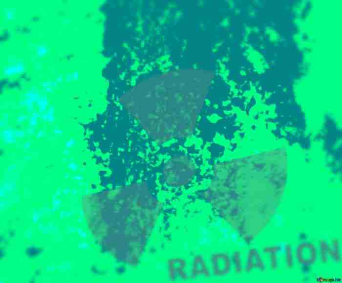 radioisotopi