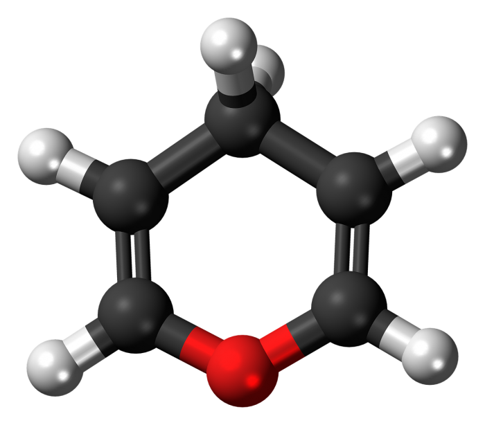 pyran 835808 1280 e1622530233995