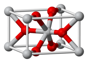 Biossido di titanio