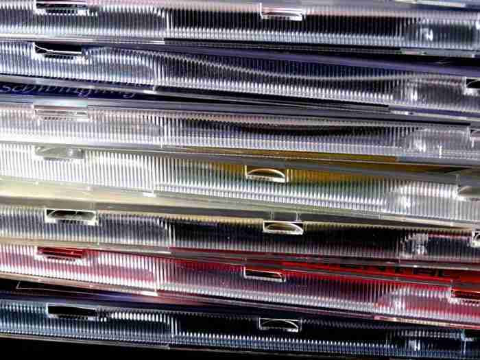 cd cover music cd cd entertainment music plastic transparent color 756404 e1622438553813