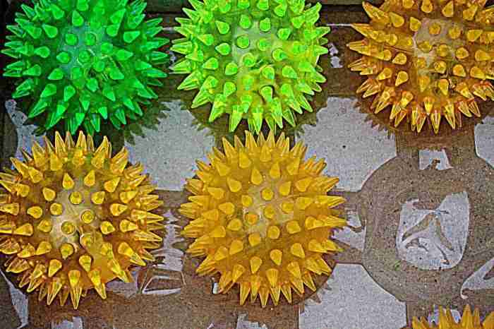 spiked balls e1623308288760