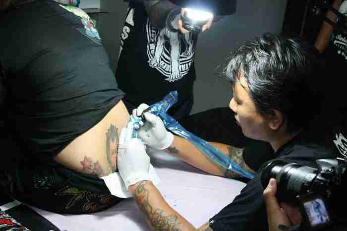 Inchiostri per tatuaggi chimicamo e1618325339504