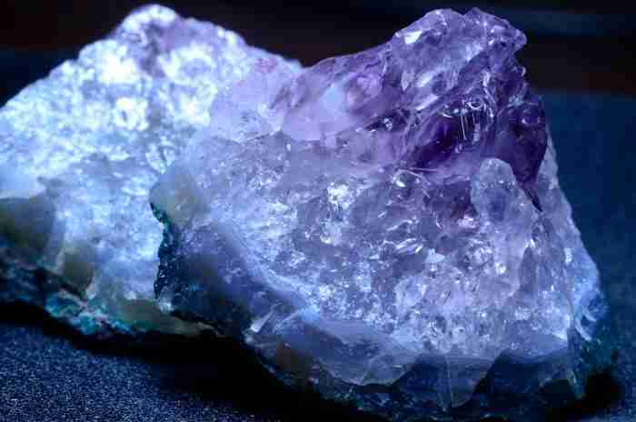 Minerali metalliferi chimicamo e1618325530710