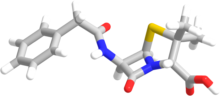 Penicillina