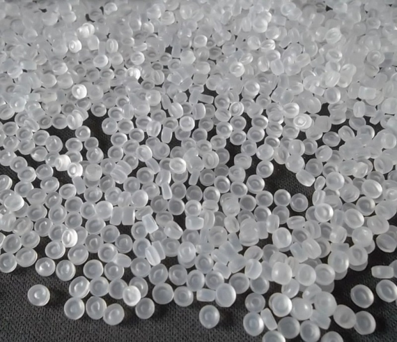 polistirene