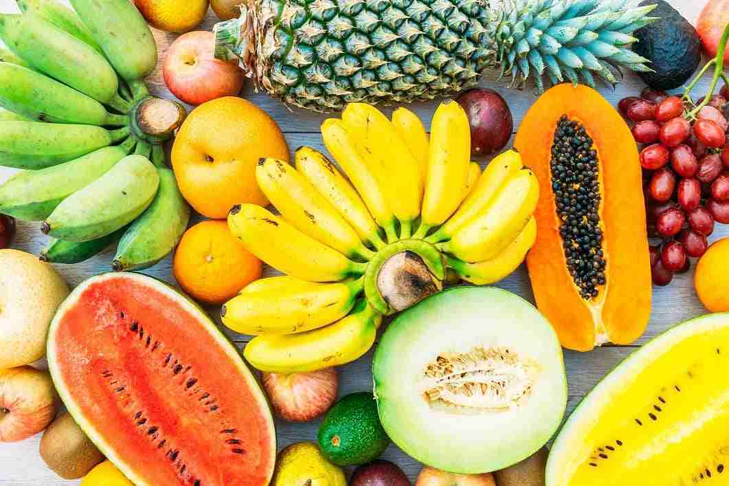 determinazione della vitamina C