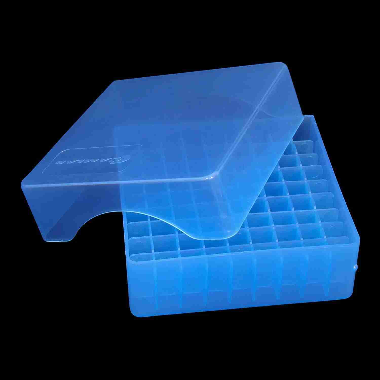 tatticità