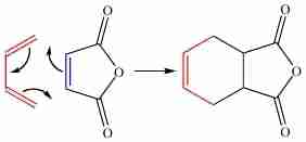 Diels-Alder
