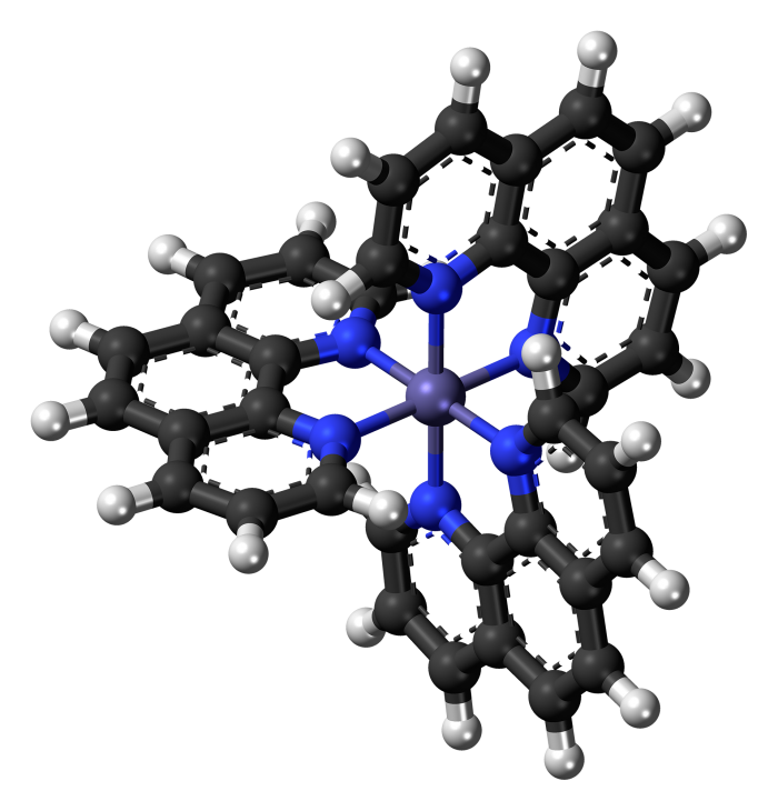 indicatori redox