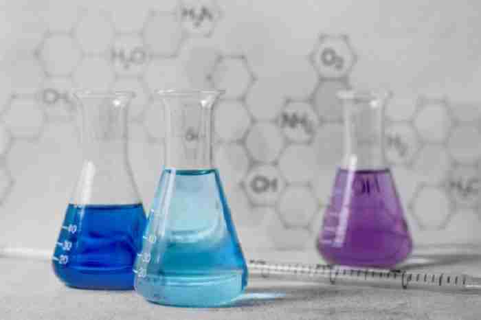 Polibutadiene chimicamo e1618323600301