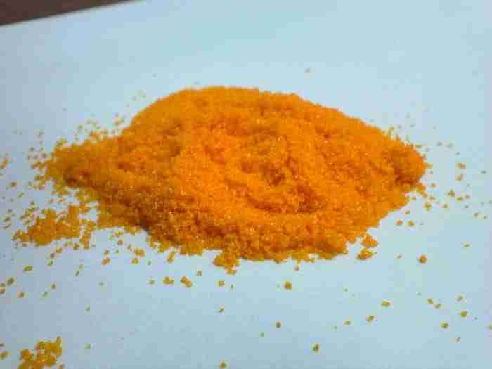 cerimetria e1622297575902
