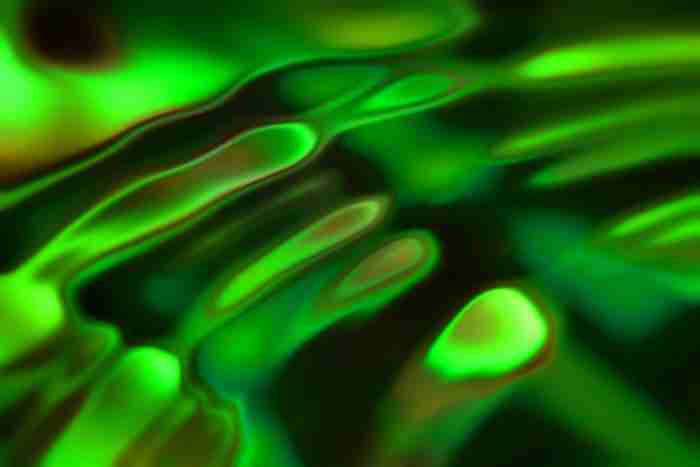 green abstract background 1579061279clS e1622611466390
