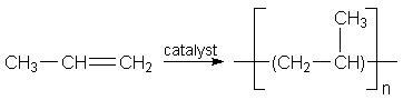 polipropilene polipropilene