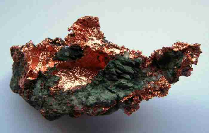 Determinazione del rame in un minerale chimicamo e1618308533831