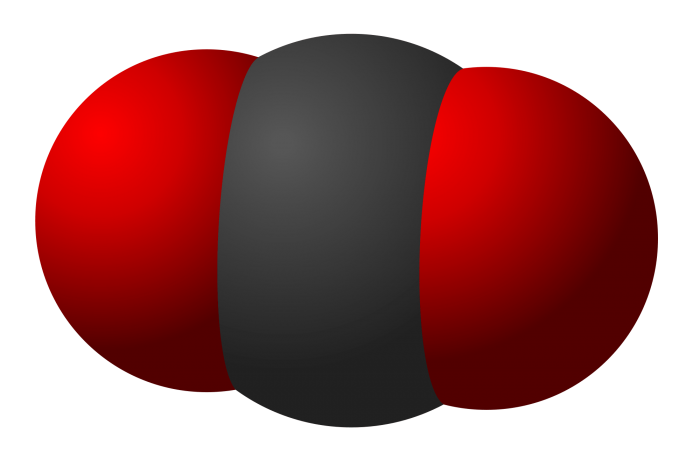 Solfuro di carbonio chimicamo e1618309266475