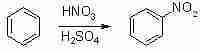 nitrobenzene nitrobenzene