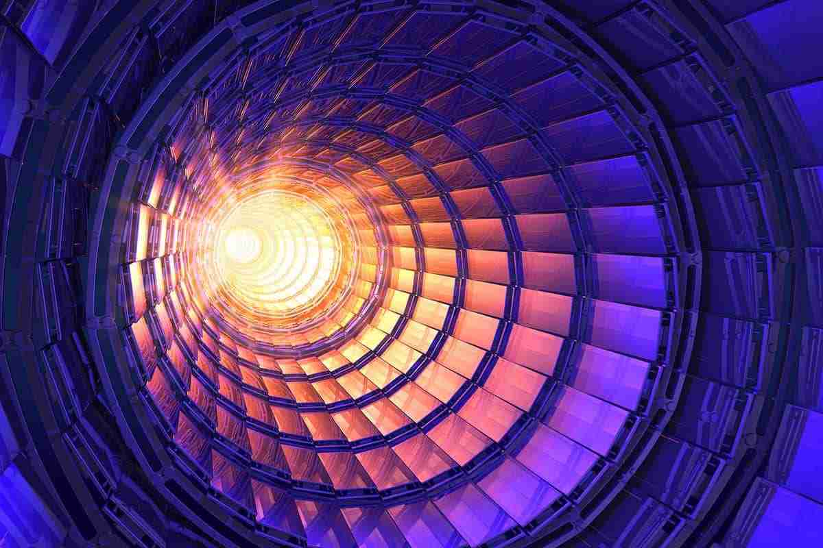forme di energia