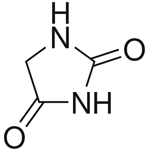 idantoina idantoina