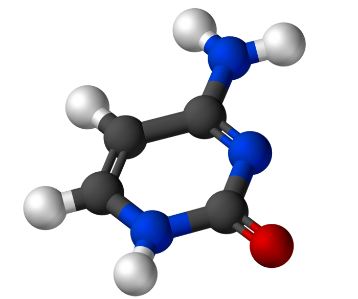 punto isoelettrico