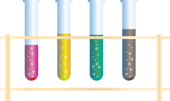 chemistry 2631955 1280 e1619708278438