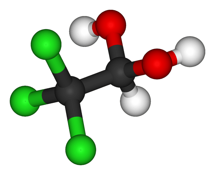 idrato di cloralio e1618244560768
