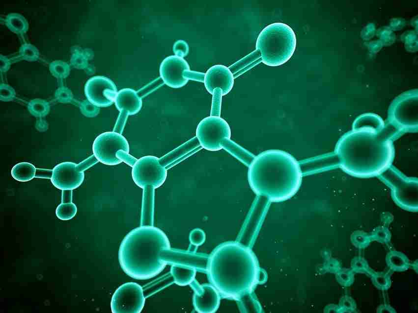 Risoluzione di esercizi di stechiometria