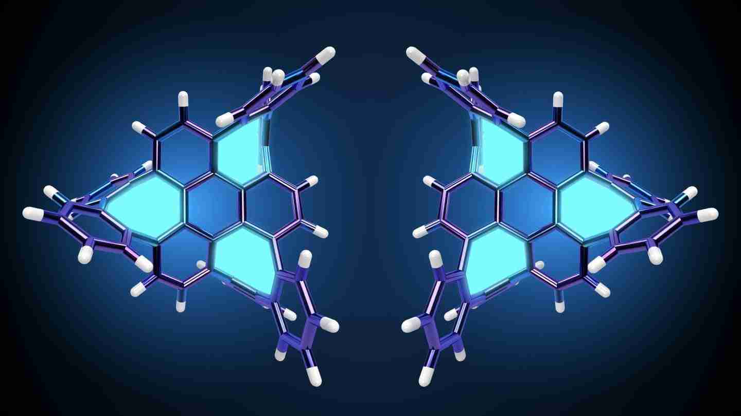 acidità dell'idrogeno in α al carbonile