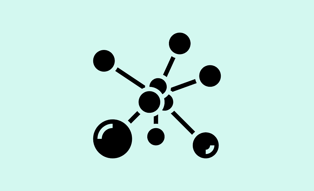 diagrammi ladder