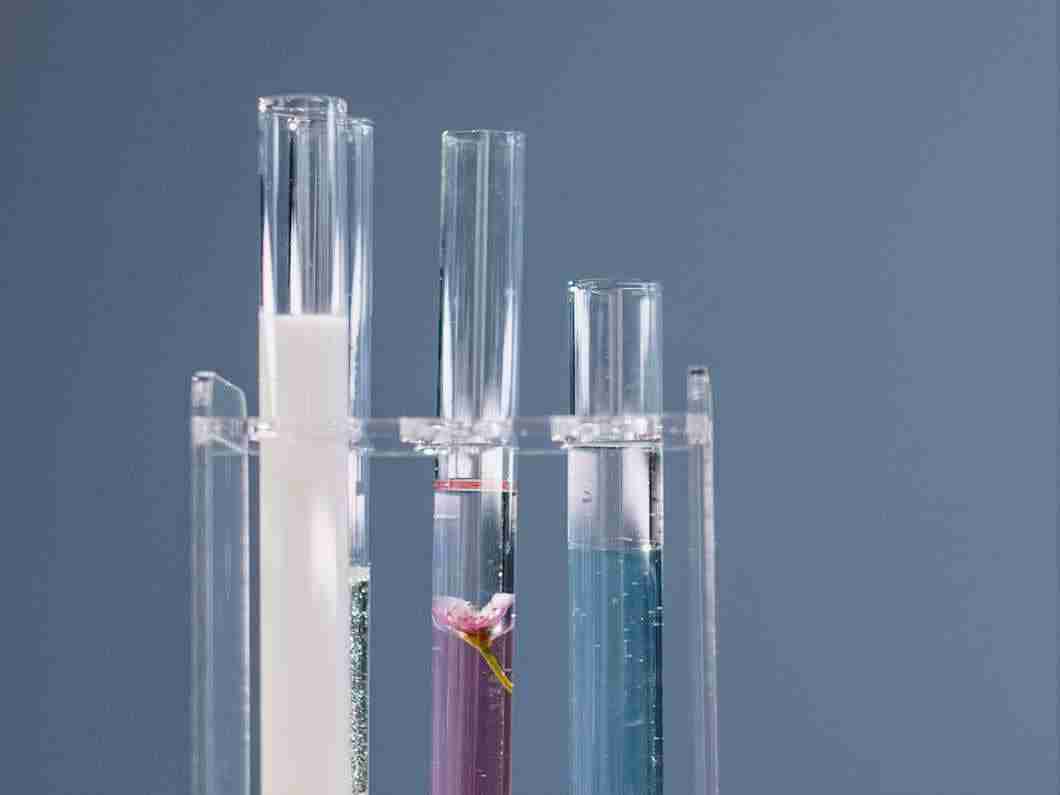 spettroscopia UV/visibile