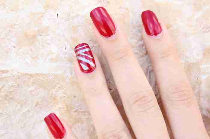 Acetone chimicamo e1618134452188