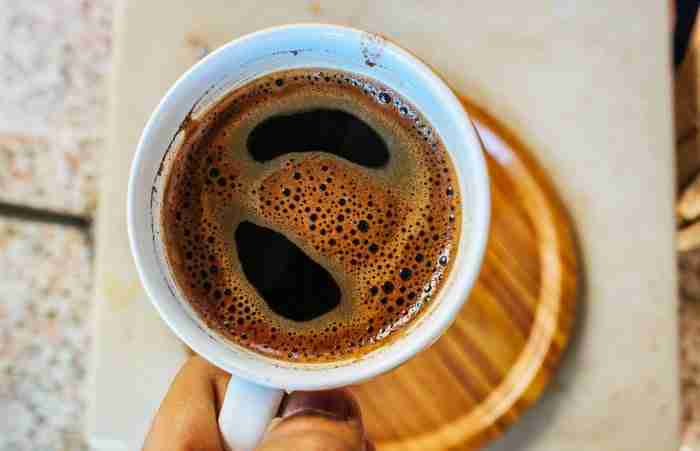 Caffeina chimicamo e1618134795535