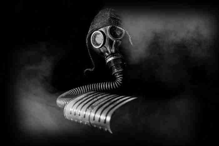 Gas nervini chimicamo e1618137346814