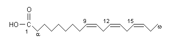 omega 3