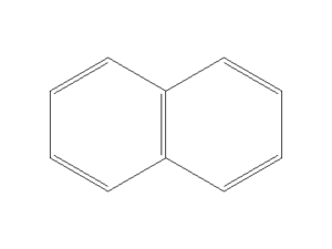 struttura struttura