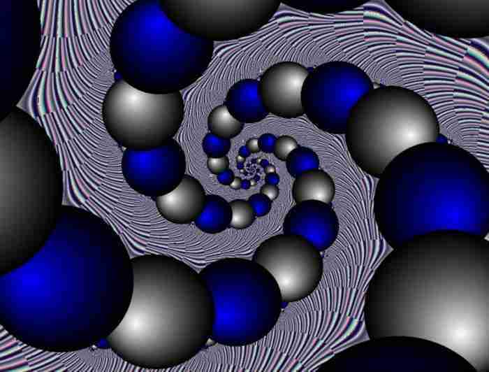 Concentrazione iniziale di un acido diprotico dal pH