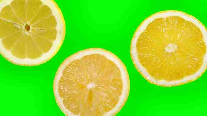 lemon lemons fruit citrus fruit citrus southern fruit vitamin c 1324361 e1620135843507