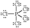 pcl5 pcl5