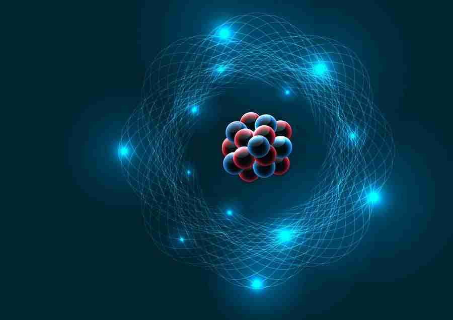 costruzione degli orbitali molecolari