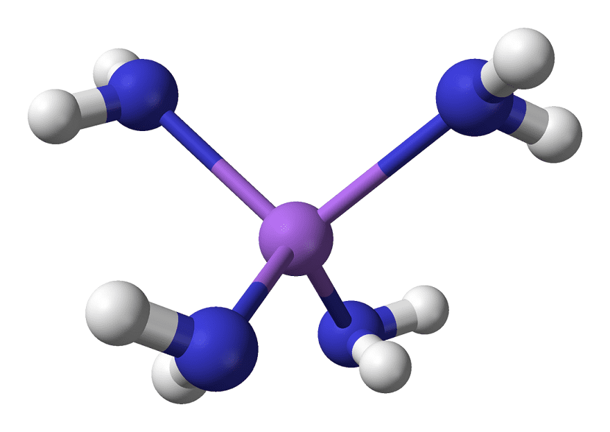 sodioammide