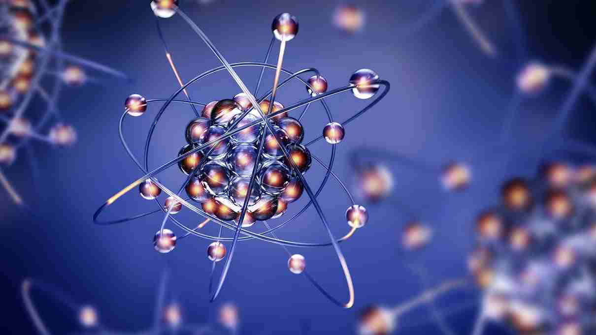 spintronica