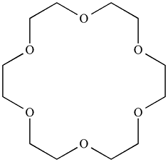 eteri corona eteri corona