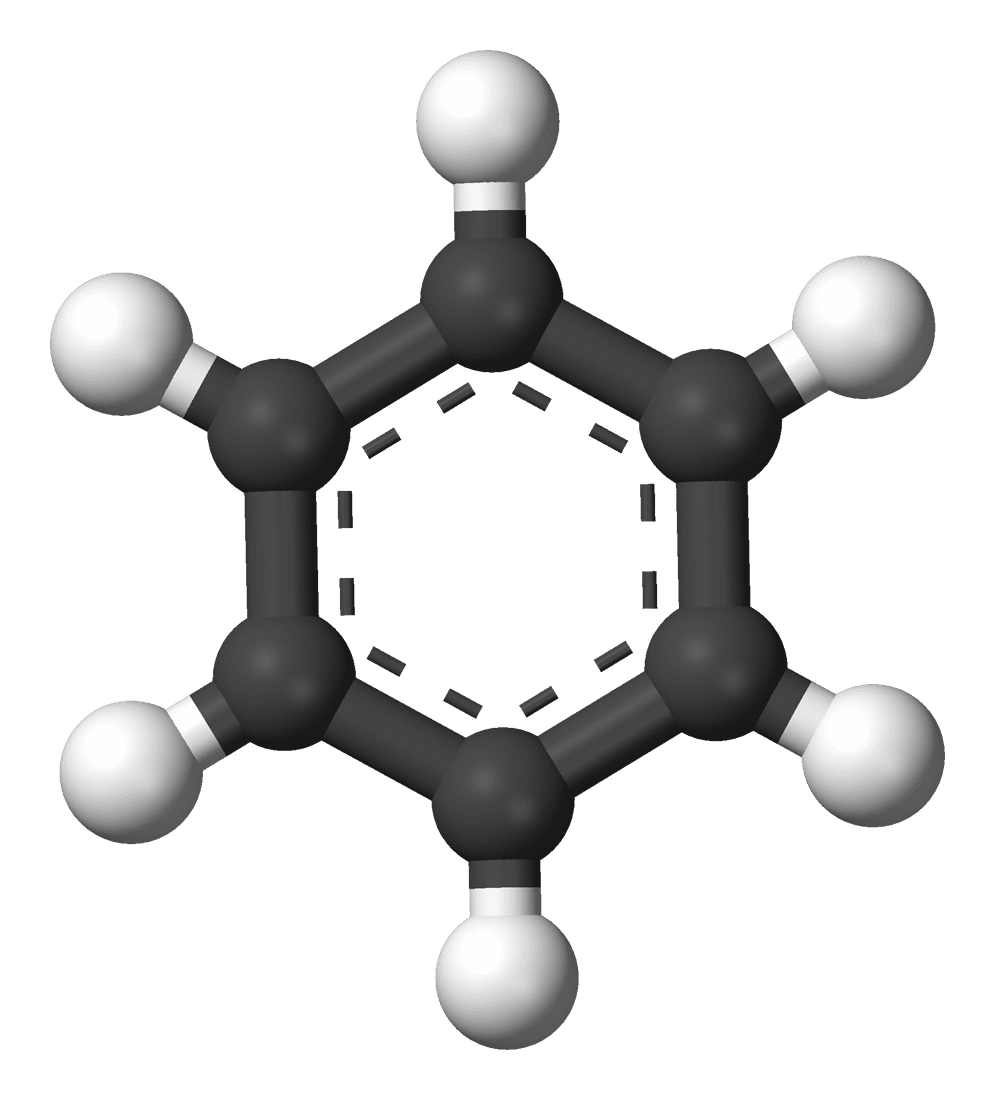 reazione di Blanc